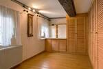 Gewerbeobjekt Bad Münder - 1 Zimmer, 520.000&euro; | Angebot:26852957