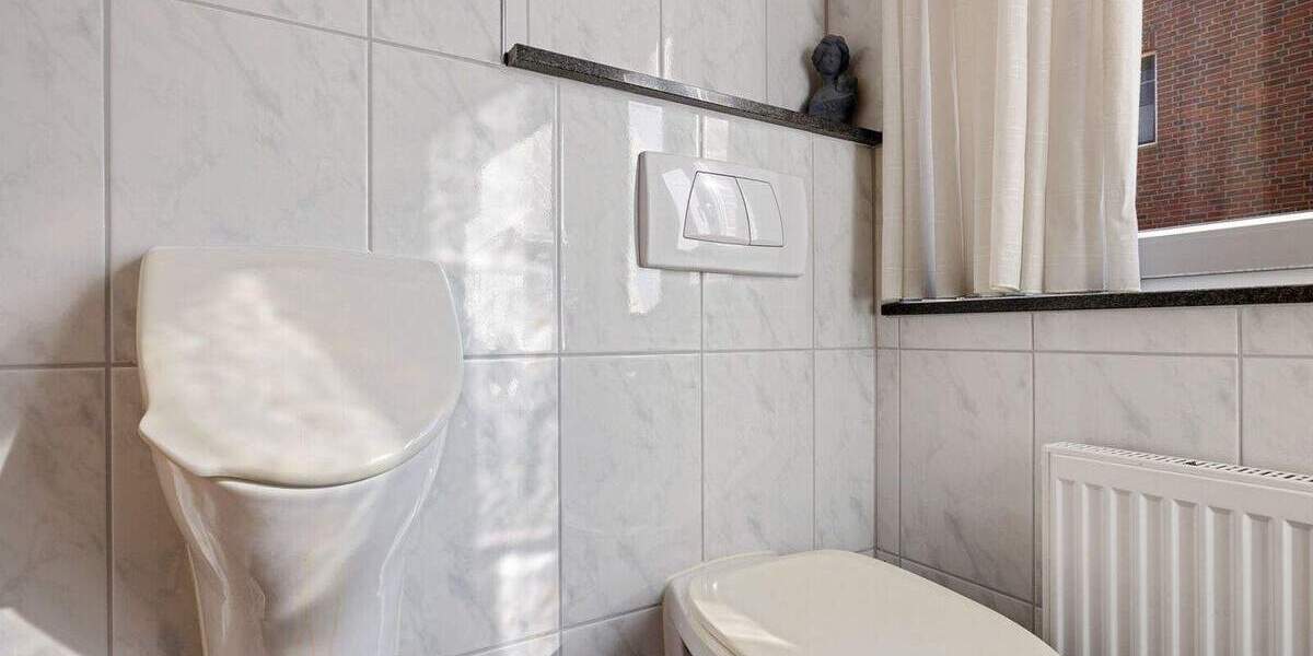 Einfamilienhaus Twist -Hebelermeer Hebelermeer - 6 Zimmer, 168 m&sup2;, 399.500&euro; | Angebot:25768702