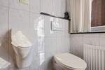 Einfamilienhaus Twist -Hebelermeer Hebelermeer - 6 Zimmer, 168 m&sup2;, 399.500&euro; | Angebot:25768702