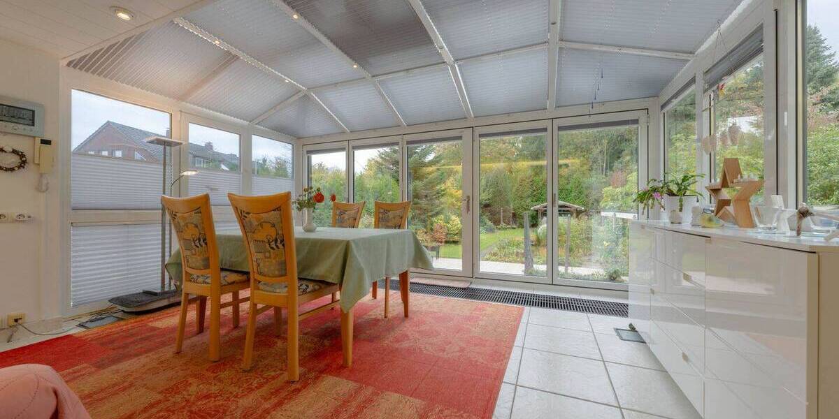 Einfamilienhaus Selm Bork - 7 Zimmer, 180 m&sup2;, 429.000&euro; | Angebot:26703602