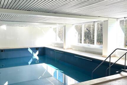 Haus Freudenstadt - 2 Zimmer, 48 m&sup2;, 95.000&euro; | Angebot:27048375