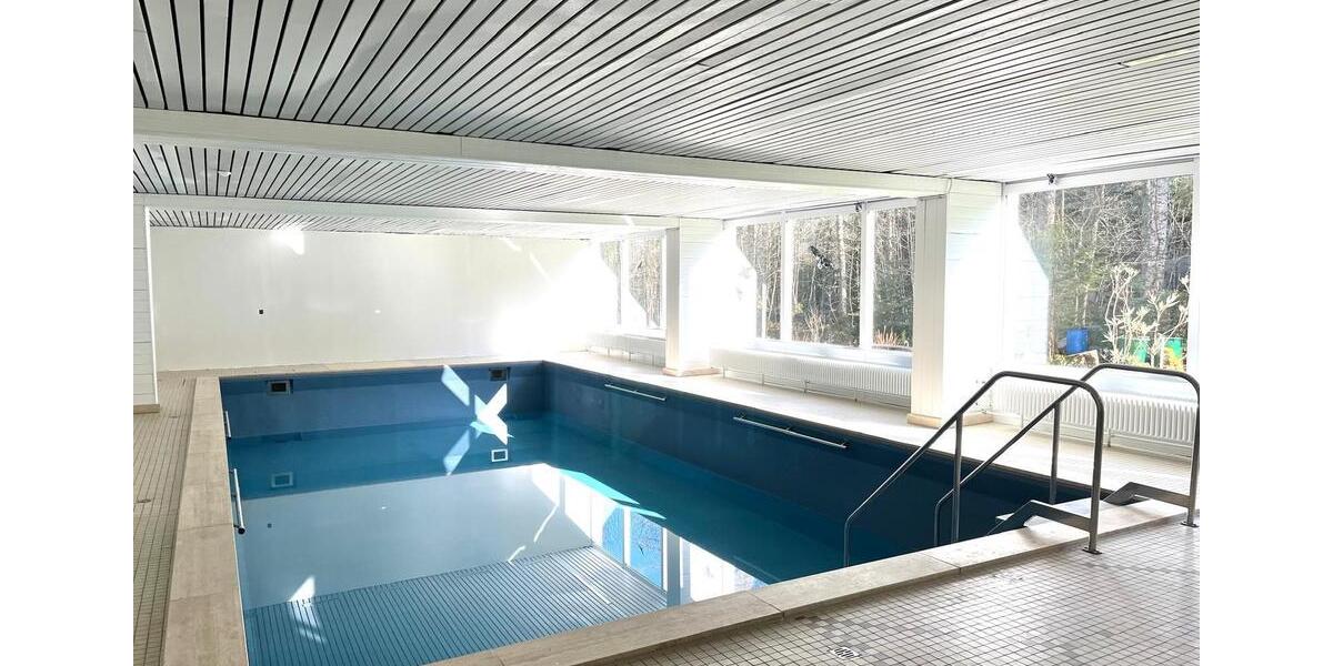 Mehrfamilienhaus, Wohnhaus Freudenstadt - 2 Zimmer, 48 m&sup2;, 95.000&euro; | Angebot:27048375