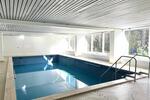 Mehrfamilienhaus, Wohnhaus Freudenstadt - 2 Zimmer, 48 m&sup2;, 95.000&euro; | Angebot:27048375