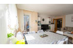Etagenwohnung Crailsheim / Altenmünster Crailsheim - 3 Zimmer, 79 m&sup2;, 220.000&euro; | Angebot:26433548
