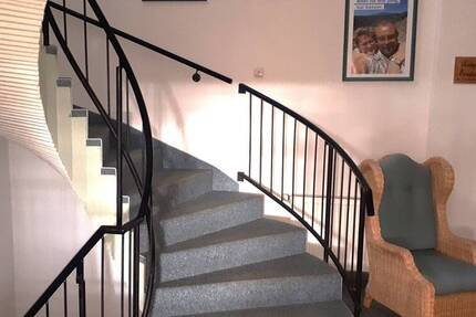 Gewerbeobjekt Markneukirchen Erlbach - 650.000&euro; | Angebot:22615295