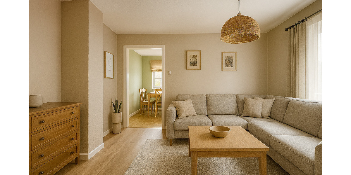 Reihenmittelhaus Hardegsen - 4 Zimmer, 114 m&sup2;, 79.000&euro; | Angebot:25096871