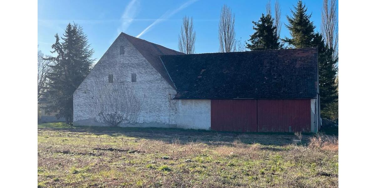 Einfamilienhaus Ippesheim - 300.000&euro; | Angebot:27081392