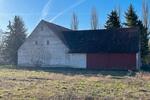 Einfamilienhaus Ippesheim - 300.000&euro; | Angebot:27081392