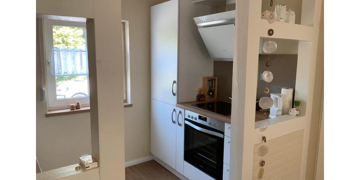 Einfamilienhaus Lüchow (Wendland) - 3 Zimmer, 100 m&sup2;, 239.000&euro; | Angebot:26252841