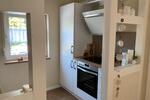 Einfamilienhaus Lüchow (Wendland) - 3 Zimmer, 100 m&sup2;, 239.000&euro; | Angebot:26252841