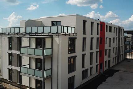 Wohnung Braunschweig Heidberg-Melverode - 4 Zimmer, 103 m&sup2;, 525.000&euro; | Angebot:25416176