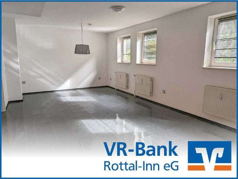 Wohnung zum Kaufen in Bad Birnbach 175.000 € 110 m²