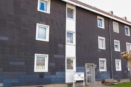 Wohnung Salzgitter - 6 Zimmer, 101 m&sup2;, 119.000&euro; | Angebot:27428130