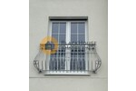 Walmdachhaus mit Einliegerwohnung, Doppelgarage, Bj. 2020, Salzwasserpool mit Gegenstromanlage - Einfamilienhaus Geisenhausen Geisenhausen | Angebot:26914490