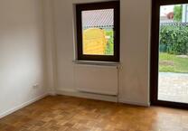 4,5 Zimmer Wohnung