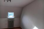 Etagenwohnung Arberg - 3 Zimmer, 102 m&sup2;, 950&euro; | Angebot:25298494