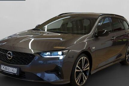Opel Insignia 65.250 km 24.340 &euro; Leverkusen 51381