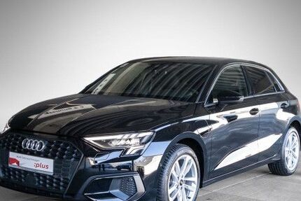 Audi A3 33.897 km 23.820 &euro; Stuttgart 70469