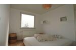 Etagenwohnung Salzgitter Ortschaft Ost - 4 Zimmer, 84 m&sup2;, 990&euro; | Angebot:26424698