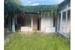 Einfamilienhaus Heidesee - 4 Zimmer, 100 m&sup2;, 490.000&euro; | Angebot:27215788