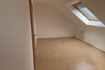 Dachgeschoßwohnung Schloß Holte-Stukenbrock Stukenbrock - 3 Zimmer, 82 m&sup2;, 249.000&euro; | Angebot:23190968