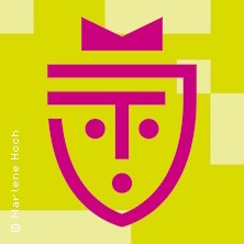 Eine Weihnachtsgeschichte 18.01.2026 Staatstheater Meiningen