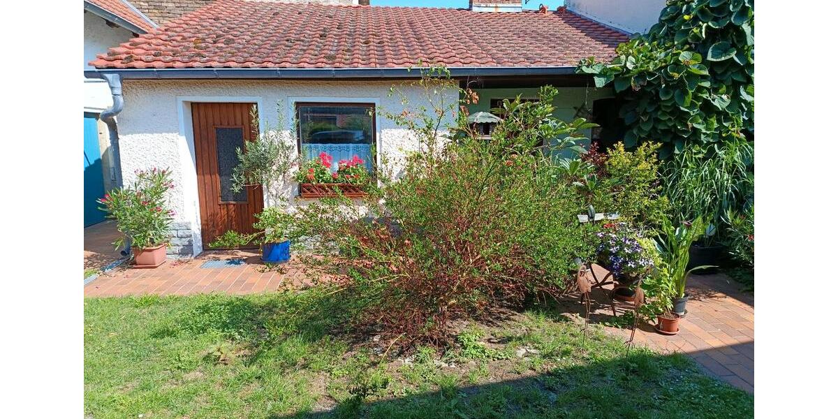 Einfamilienhaus Schönwald - 5 Zimmer, 150 m&sup2;, 250.000&euro; | Angebot:27141906