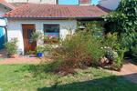 Einfamilienhaus Schönwald - 5 Zimmer, 150 m&sup2;, 250.000&euro; | Angebot:27141906