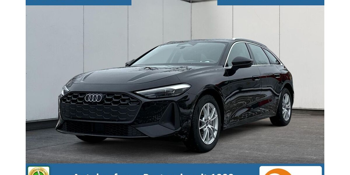 Audi A5 5.120 km 49.580 &euro; Buchholz 21244