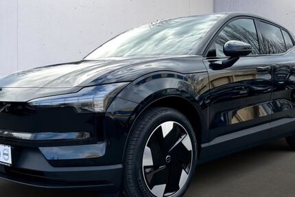 Volvo EX30 8.500 km 41.850 &euro; Kassel 34123