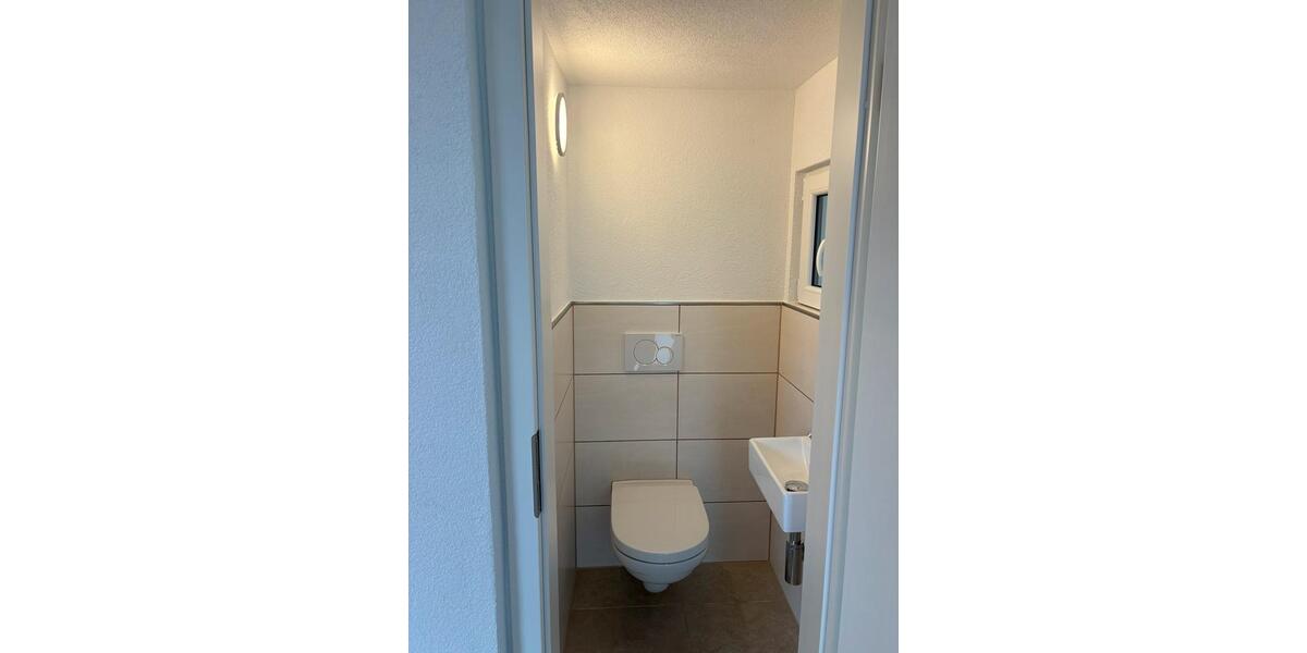 Doppelhaushälfte Andernach - 3 Zimmer, 91 m&sup2;, 1.100&euro; | Angebot:25960450