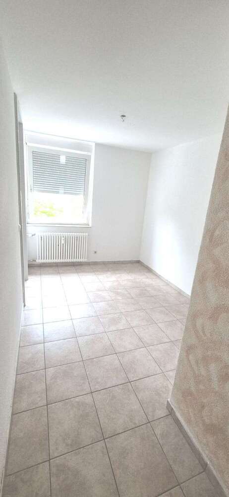 Wohnung zum Mieten in Kürnbach 850 € 81.2 m²