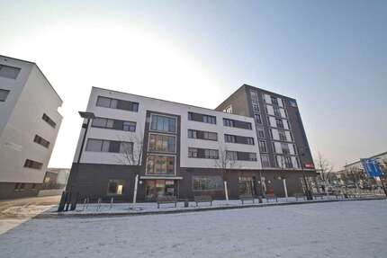 Wohnung Remseck - 3 Zimmer, 73 m&sup2;, 982&euro; | Angebot:25082188