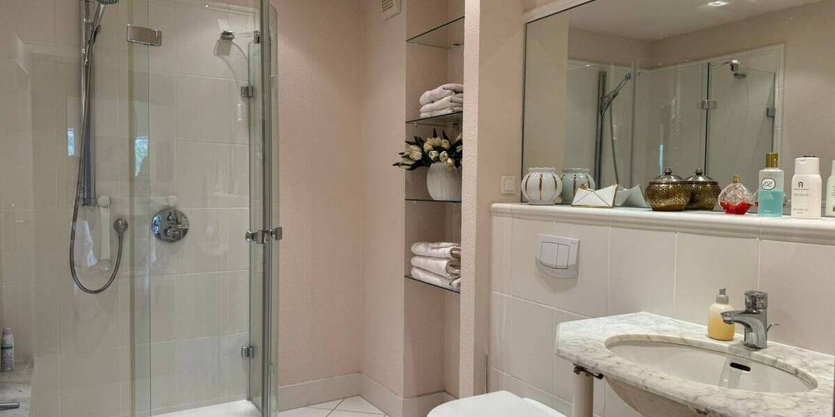 Etagenwohnung Osterode am Harz Osterode - 3 Zimmer, 103 m&sup2;, 120.000&euro; | Angebot:25702044