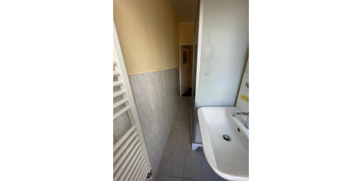 Erdgeschoßwohnung Werther - 2 Zimmer, 50 m&sup2;, 33.000&euro; | Angebot:27453050