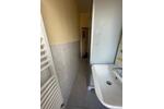 Erdgeschoßwohnung Werther - 2 Zimmer, 50 m&sup2;, 33.000&euro; | Angebot:27453050