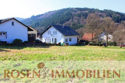 Grundstück Wald-Michelbach Unter-Schönmattenwag - 48.000&euro; | Angebot:26107312
