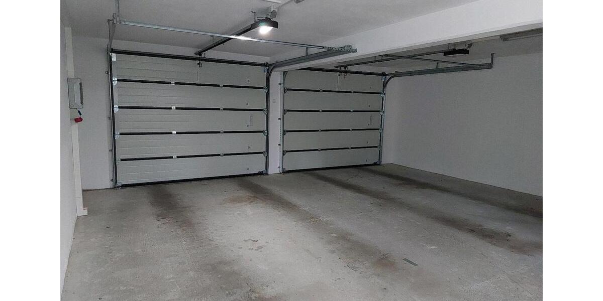 Einfamilienhaus in ruhiger Lage mit Einliegerwohnung 9 zimmer