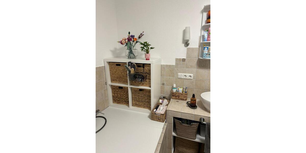Einfamilienhaus Burgkunstadt - 3 Zimmer, 110 m&sup2;, 850&euro; | Angebot:26480775