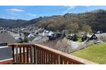 Etagenwohnung Dillenburg Oberscheld - 4 Zimmer, 110 m&sup2;, 225.000&euro; | Angebot:26063484