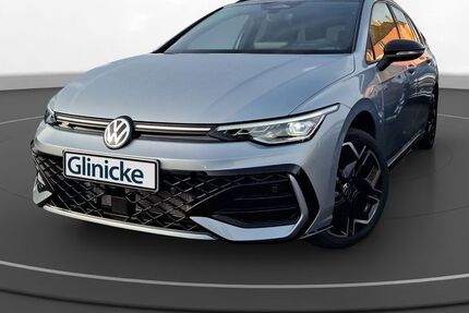 VW Golf 9.900 km 37.750 &euro; Weimar 99423