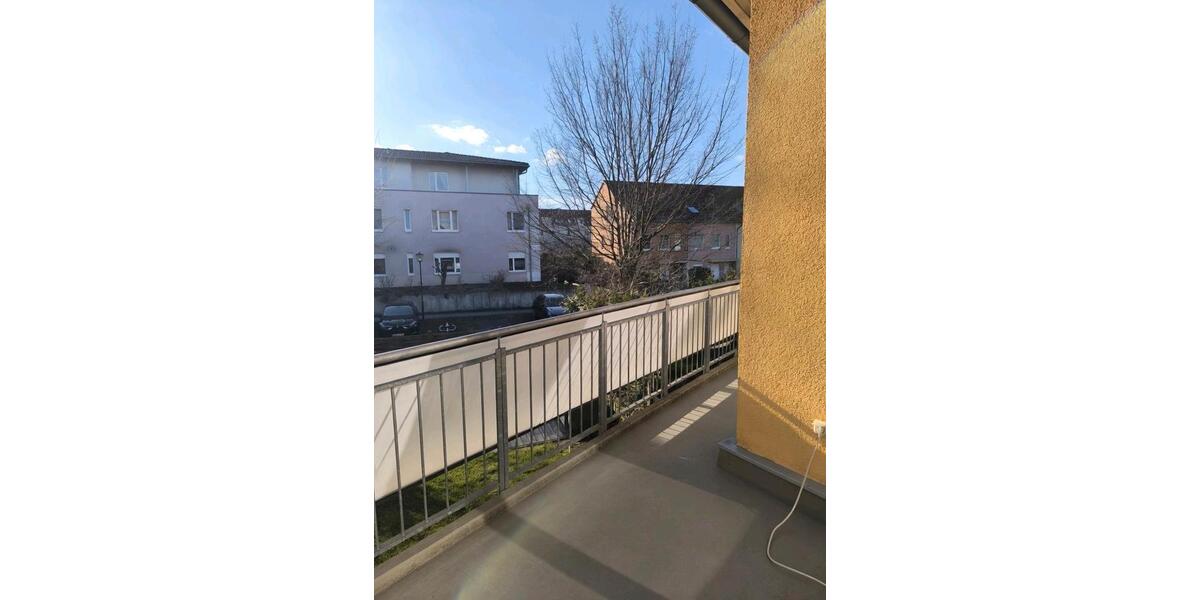 Reihenhaus Glienicke/Nordbahn Nordbahn - 5 Zimmer, 127 m&sup2;, 2.150&euro; | Angebot:25858901