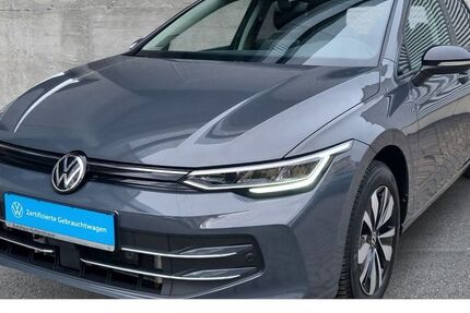 VW Golf 7.304 km 28.620 &euro; Halle (Saale) 06110