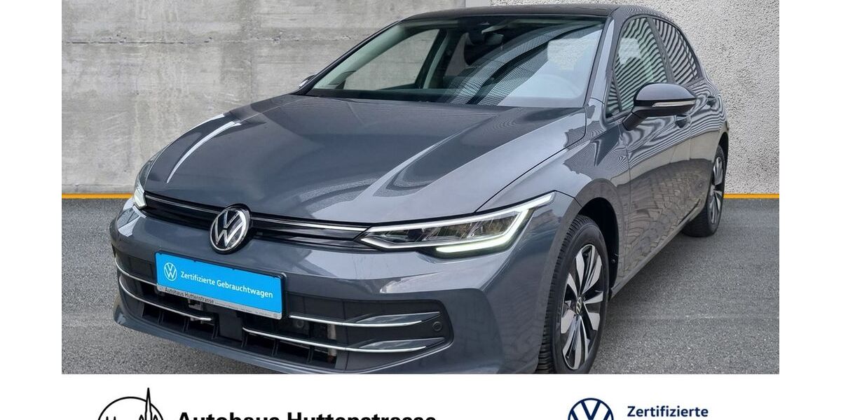VW Golf 7.304 km 28.620 &euro; Halle (Saale) 06110