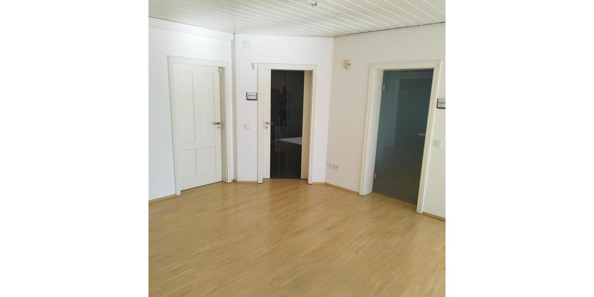 Gewerbeobjekt Weihenzell - 1.399&euro; | Angebot:26690539