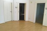 Gewerbeobjekt Weihenzell - 1.399&euro; | Angebot:26690539