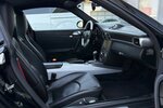 Porsche 997 911 Coupe Turbo SCHIEBEDACH/CARPLAY/NAVI/DAB 78.347 km 77.900 &euro; Villingen-Schwenningen 78054
