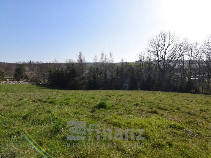 Grundstück Crimmitschau Lauenhain - 56.250&euro; | Angebot:25705551