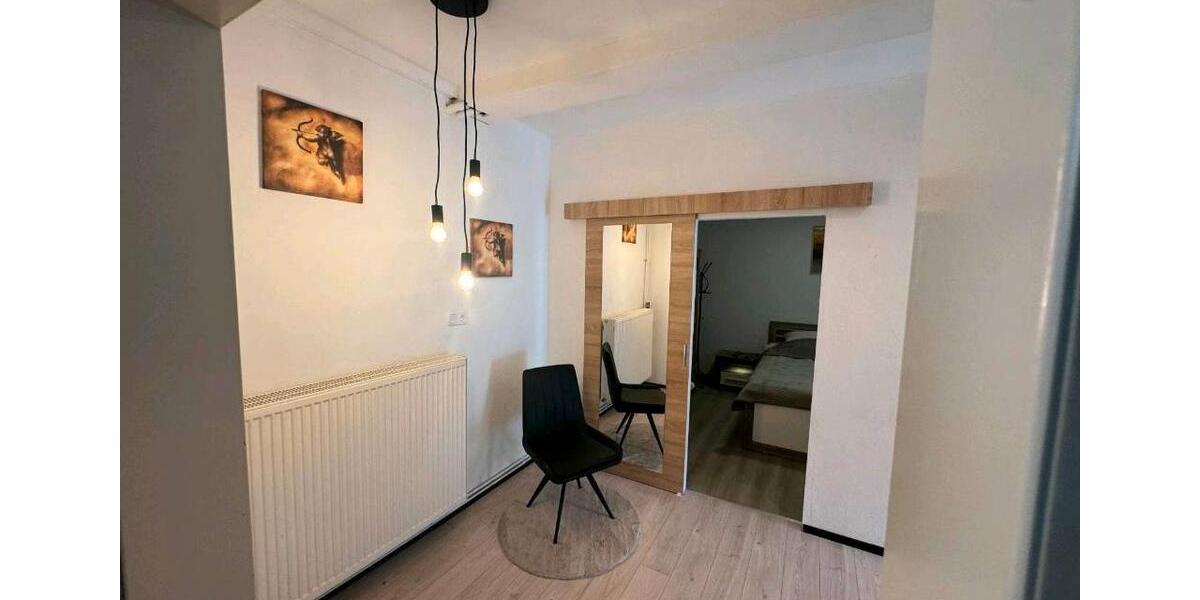 Ferienimmobilie Höxter - 12.345.678&euro; | Angebot:23740372