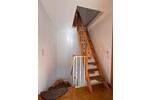 Doppelhaushälfte Sundhagen - 4 Zimmer, 119 m&sup2;, 255.000&euro; | Angebot:27085952